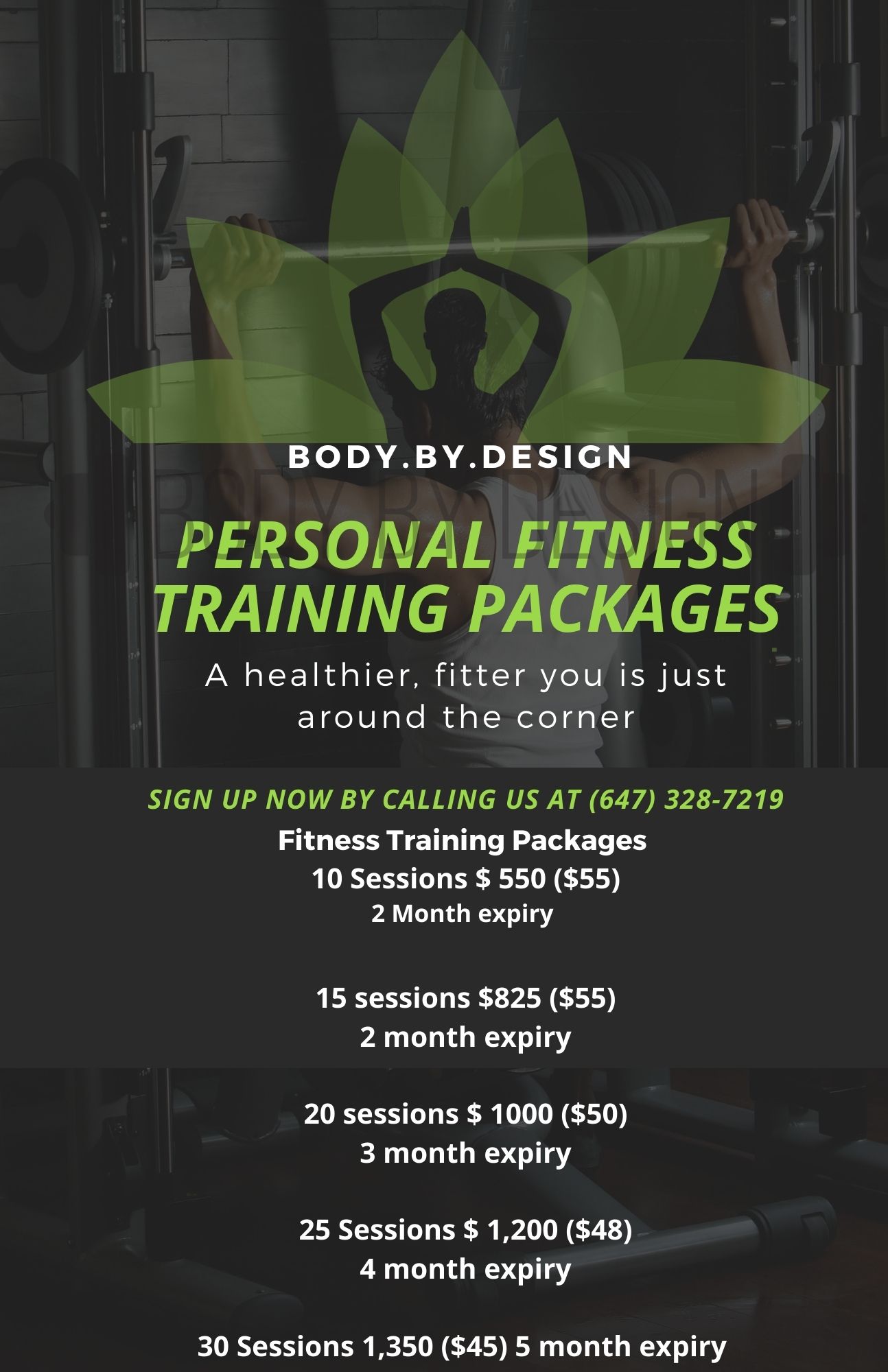 fitness-packages-